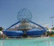 Cancun05 050